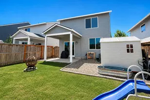 190 Kindre St, Saint Helens, OR 97051 - Photo 24