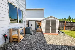 190 Kindre St, Saint Helens, OR 97051 - Photo 22