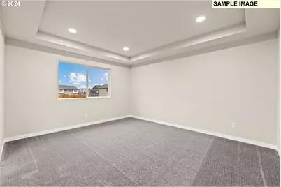 2727 S Ivy St #LOT 829, Cornelius, OR 97113 - Photo 24