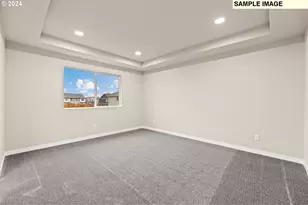 2727 S Ivy St, Cornelius, OR 97113 - Photo 24