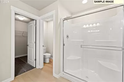 2727 S Ivy St #LOT 829, Cornelius, OR 97113 - Photo 28