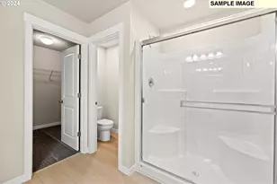 2727 S Ivy St, Cornelius, OR 97113 - Photo 28