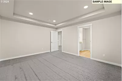 2727 S Ivy St #LOT 829, Cornelius, OR 97113 - Photo 26