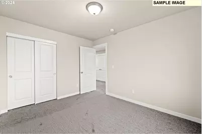 2727 S Ivy St #LOT 829, Cornelius, OR 97113 - Photo 32