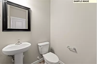 2727 S Ivy St #LOT 829, Cornelius, OR 97113 - Photo 38