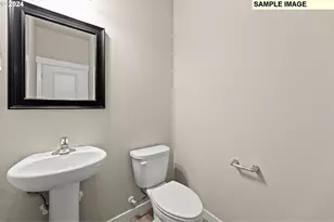 2727 S Ivy St, Cornelius, OR 97113 - Photo 38