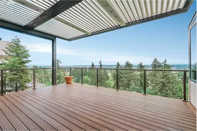 9101 NE Cliff St, Portland, OR 97220 - Photo 22