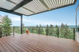 9101 NE Cliff St, Portland, OR 97220 - Photo 22