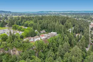 9101 NE Cliff St, Portland, OR 97220 - Photo 46