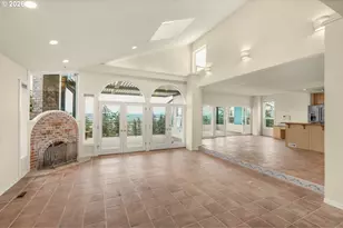 9101 NE Cliff St, Portland, OR 97220 - Photo 6