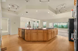 9101 NE Cliff St, Portland, OR 97220 - Photo 12