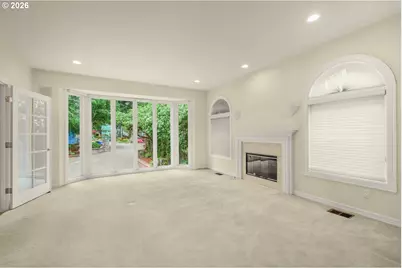 9101 NE Cliff St, Portland, OR 97220 - Photo 44
