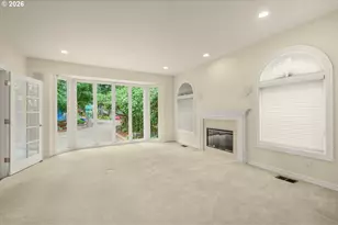 9101 NE Cliff St, Portland, OR 97220 - Photo 44