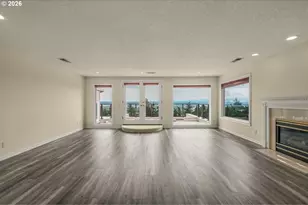 9101 NE Cliff St, Portland, OR 97220 - Photo 22
