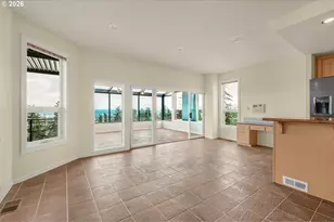 9101 NE Cliff St, Portland, OR 97220 - Photo 16