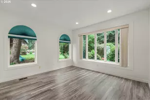 9101 NE Cliff St, Portland, OR 97220 - Photo 34