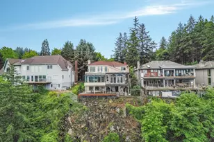 9101 NE Cliff St, Portland, OR 97220 - Photo 4