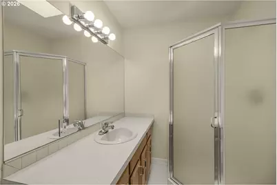 9101 NE Cliff St, Portland, OR 97220 - Photo 30