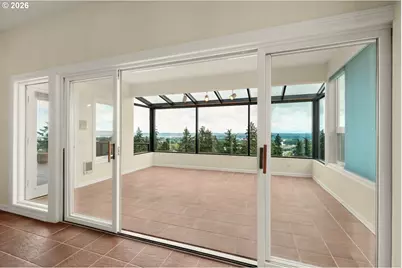 9101 NE Cliff St, Portland, OR 97220 - Photo 20