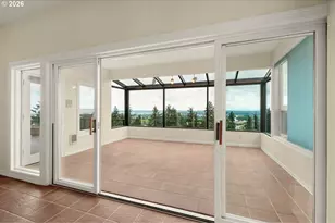 9101 NE Cliff St, Portland, OR 97220 - Photo 20