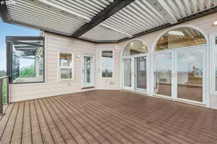9101 NE Cliff St, Portland, OR 97220 - Photo 20