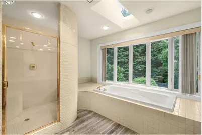 9101 NE Cliff St, Portland, OR 97220 - Photo 28