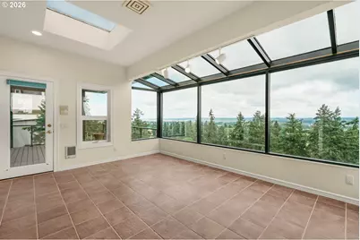 9101 NE Cliff St, Portland, OR 97220 - Photo 18