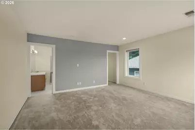 9101 NE Cliff St, Portland, OR 97220 - Photo 28