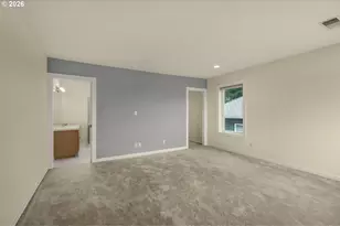 9101 NE Cliff St, Portland, OR 97220 - Photo 28