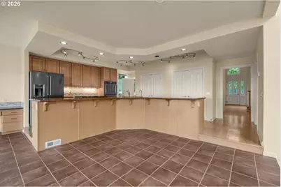 9101 NE Cliff St, Portland, OR 97220 - Photo 18