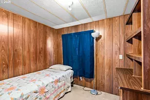 1557 N Pacific Hwy, Cottage Grove, OR 97424 - Photo 16