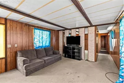 1557 N Pacific Hwy #24, Cottage Grove, OR 97424 - Photo 6