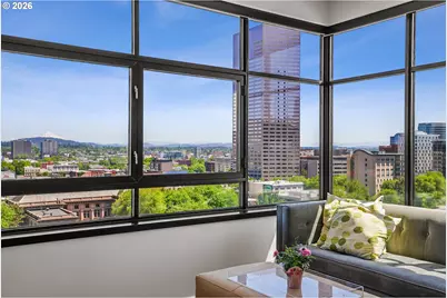 333 NW 9th Ave #1307, Portland, OR 97209 - Photo 18