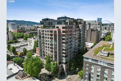 333 NW 9th Ave #1307, Portland, OR 97209 - Photo 48