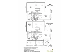 333 NW 9th Ave, Portland, OR 97209 - Photo 44