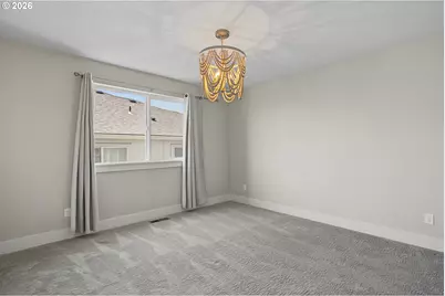 17424 SW Dotterel Ln, Beaverton, OR 97007 - Photo 30