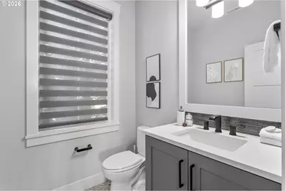 17424 SW Dotterel Ln, Beaverton, OR 97007 - Photo 14