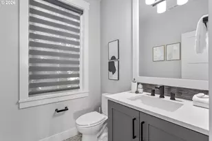 17424 SW Dotterel Ln, Beaverton, OR 97007 - Photo 14