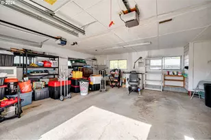 4608 NE 219th St, Ridgefield, WA 98642 - Photo 24