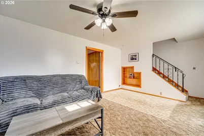 4608 NE 219th St, Ridgefield, WA 98642 - Photo 6
