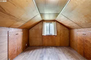 4608 NE 219th St, Ridgefield, WA 98642 - Photo 14