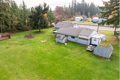 4608 NE 219th St, Ridgefield, WA 98642 - Photo 4