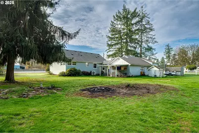 4608 NE 219th St, Ridgefield, WA 98642 - Photo 22