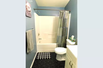1105 Riverside Dr #32, Vernonia, OR 97064 - Photo 14