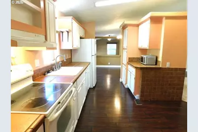 1105 Riverside Dr #32, Vernonia, OR 97064 - Photo 20