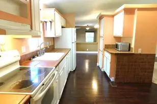 1105 Riverside Dr, Vernonia, OR 97064 - Photo 20