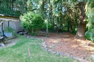 1105 Riverside Dr, Vernonia, OR 97064 - Photo 34