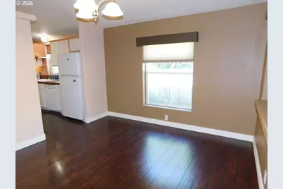 1105 Riverside Dr #32, Vernonia, OR 97064 - Photo 8