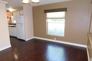 1105 Riverside Dr, Vernonia, OR 97064 - Photo 8