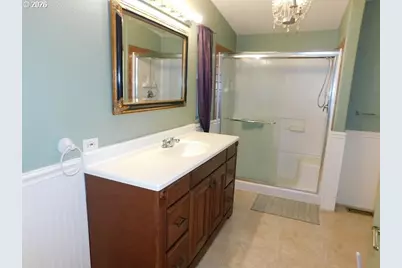 1105 Riverside Dr #32, Vernonia, OR 97064 - Photo 24
